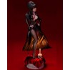 Elvira