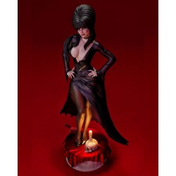 Elvira