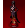 Elvira