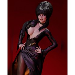 Elvira