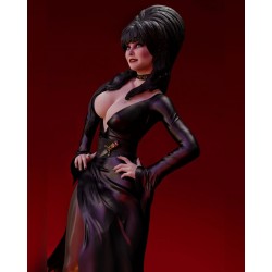 Elvira
