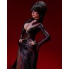 Elvira