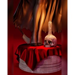 Elvira