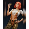 Fifth Element - Leeloo