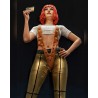 Fifth Element - Leeloo