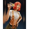Fifth Element - Leeloo
