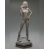 Fifth Element - Leeloo