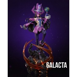 Galacta