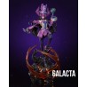 Galacta