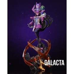 Galacta