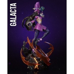 Galacta