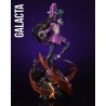 Galacta