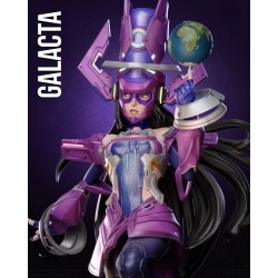 Galacta