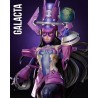 Galacta