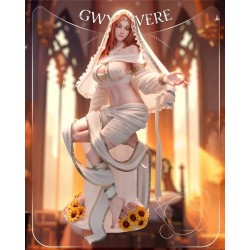 Gwynevere