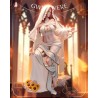 Gwynevere