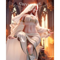 Gwynevere