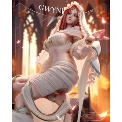 Gwynevere