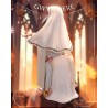 Gwynevere