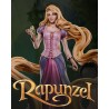 Rapunzel