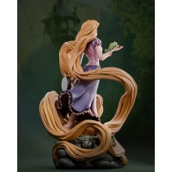 Rapunzel