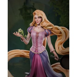Rapunzel