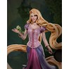 Rapunzel