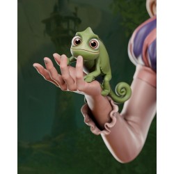Rapunzel