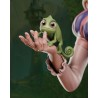 Rapunzel