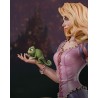 Rapunzel