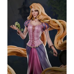 Rapunzel