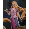 Rapunzel