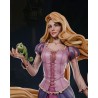 Rapunzel
