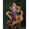 Rapunzel