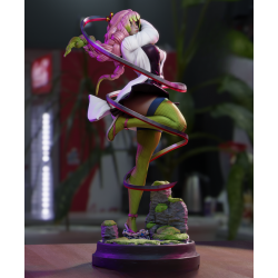 Mitsuri Kanroji