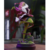 Mitsuri Kanroji