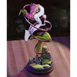 Mitsuri Kanroji