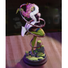 Mitsuri Kanroji