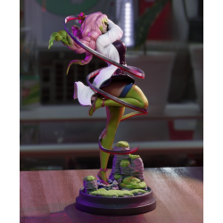 Mitsuri Kanroji