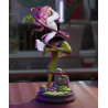 Mitsuri Kanroji