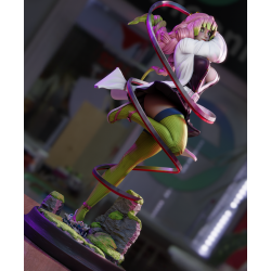 Mitsuri Kanroji