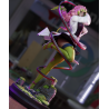 Mitsuri Kanroji