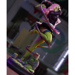 Mitsuri Kanroji