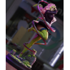 Mitsuri Kanroji