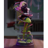 Mitsuri Kanroji
