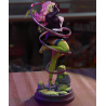 Mitsuri Kanroji