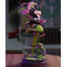 Mitsuri Kanroji
