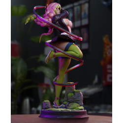 Mitsuri Kanroji