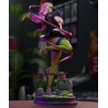 Mitsuri Kanroji