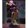 Mitsuri Kanroji
